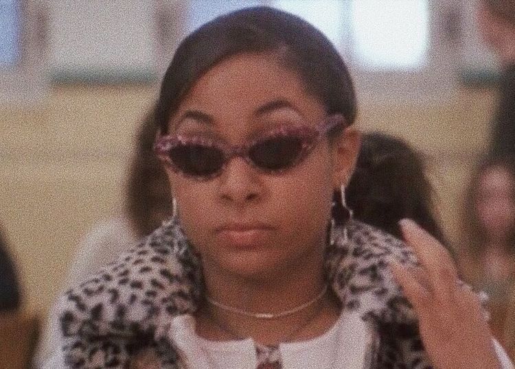 Your System Audit is Due! How to Find Your Biggest Energy Leak 