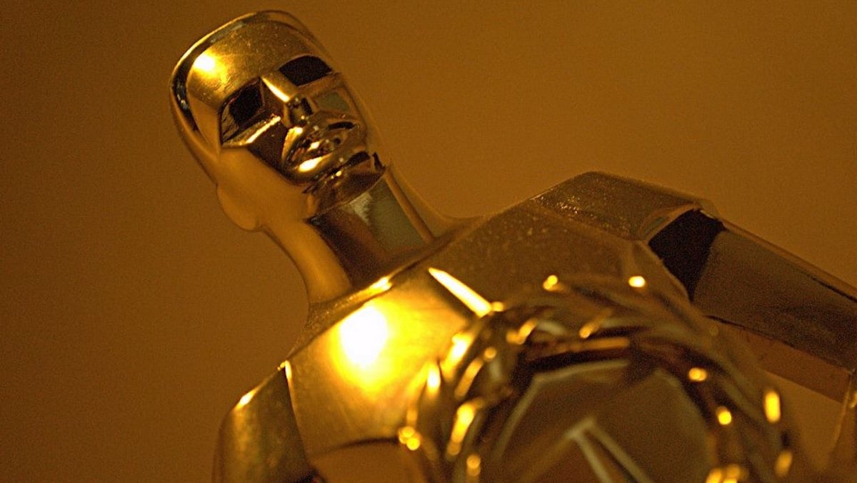 Oscar recap: Kalshi markets correctly call nearly 80% of last night's winners