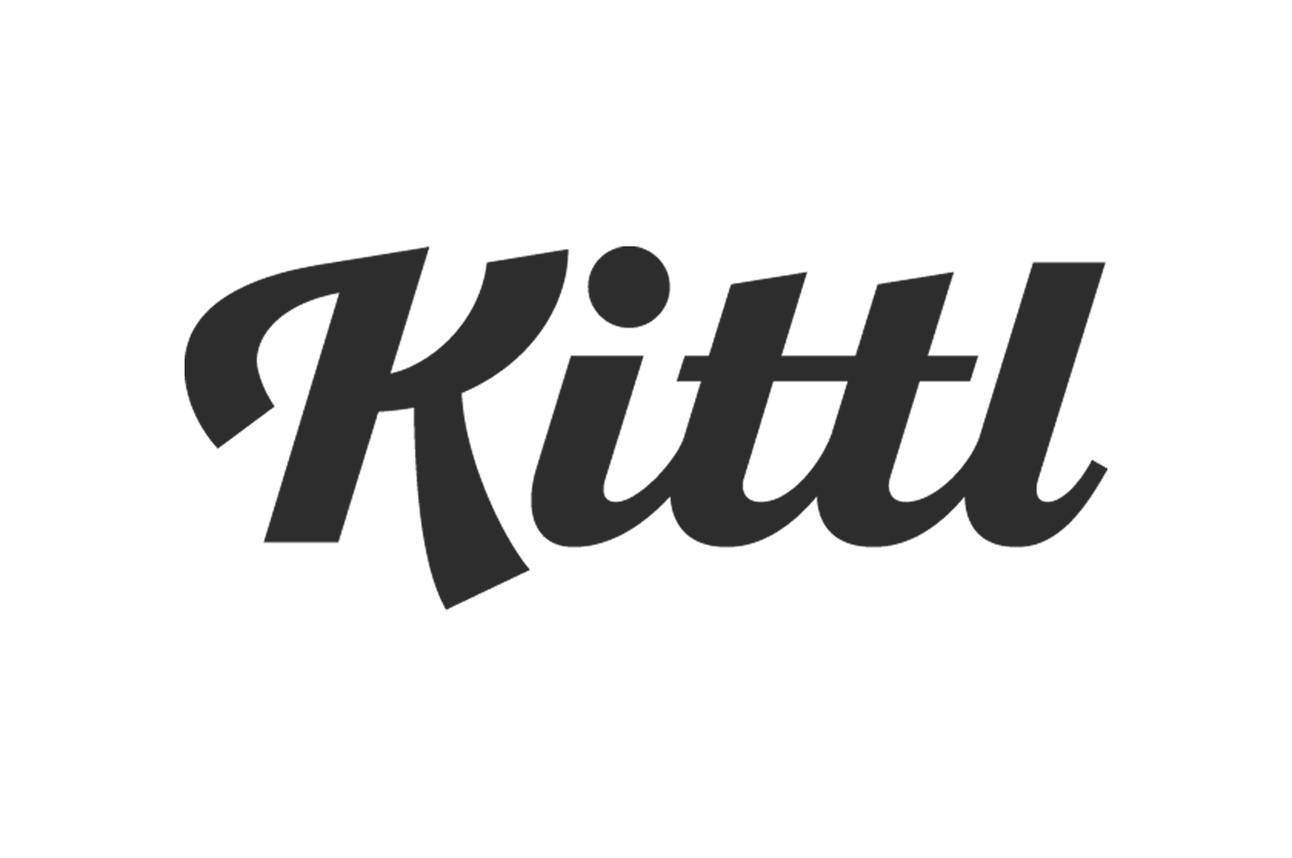 Don't Get Left Behind! Unlock Kittl AI's Secret to Effortless Design