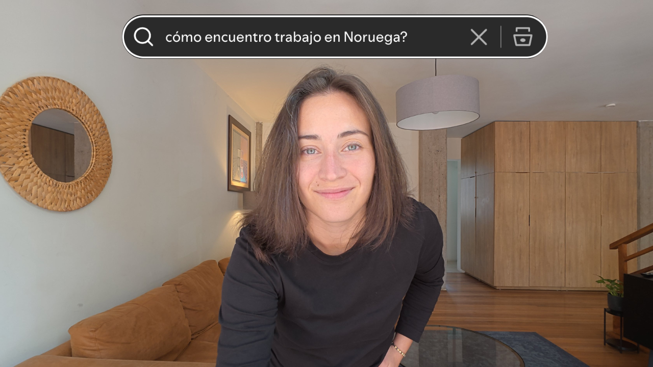 Boletín Rumbo59: Edición 009