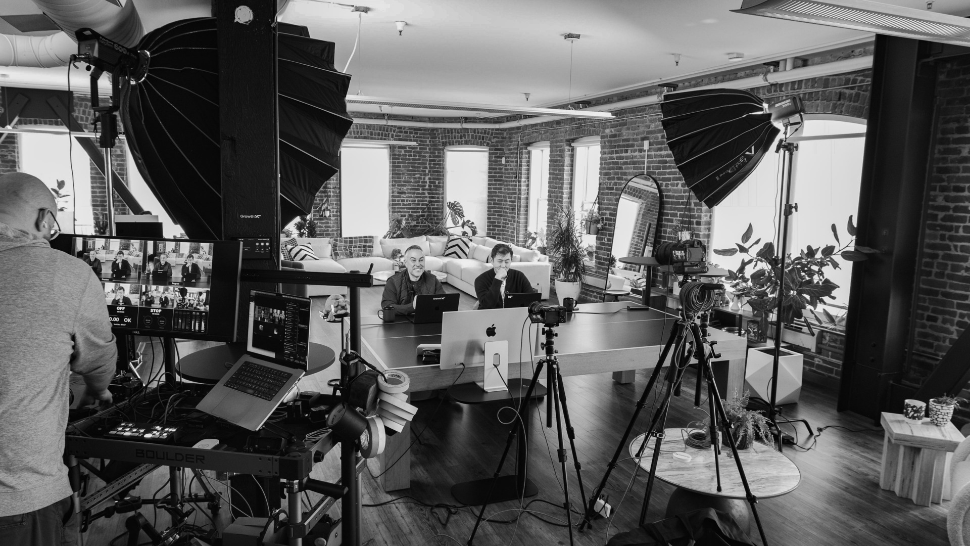 The Main Takeaways from Our Live 1000+ person Workshop with Lovable  