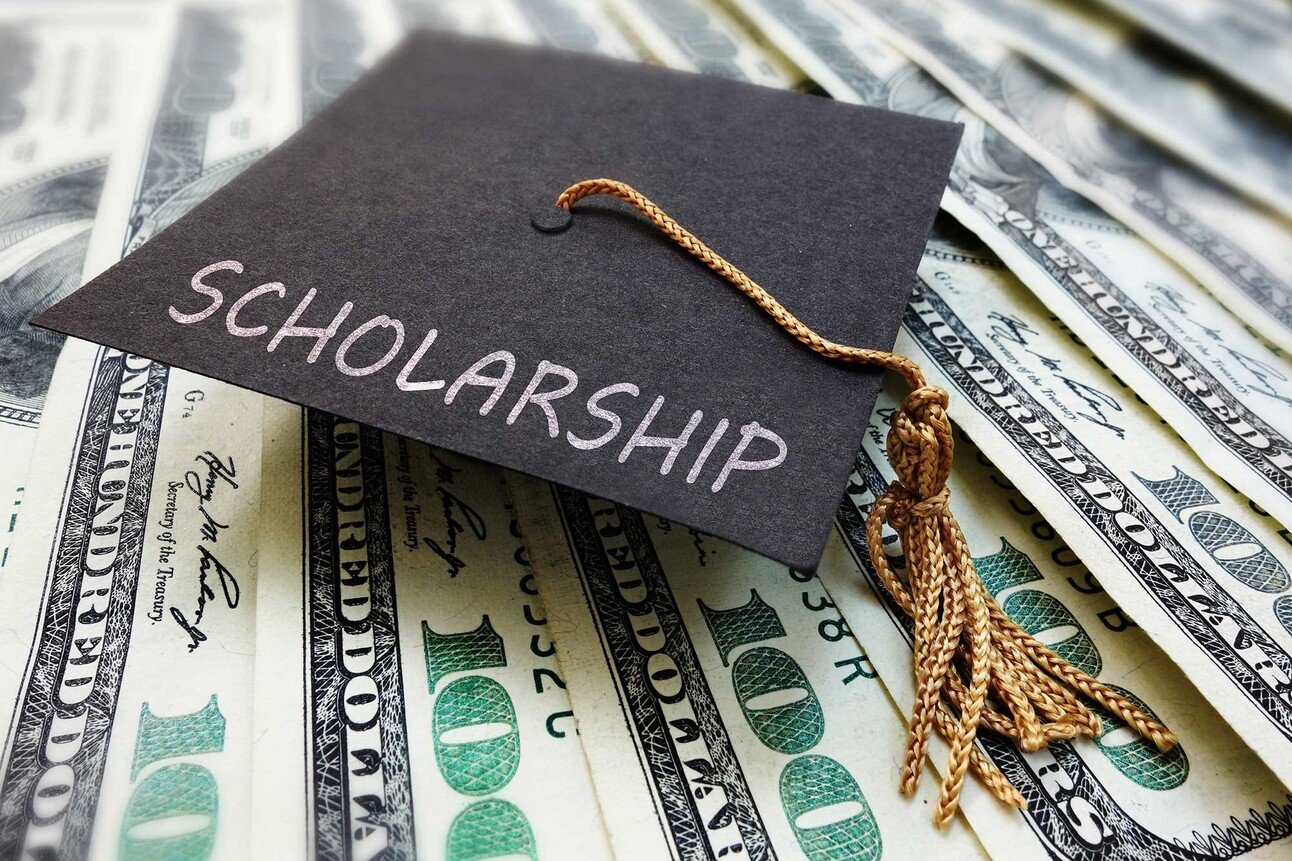 Student Scholarships