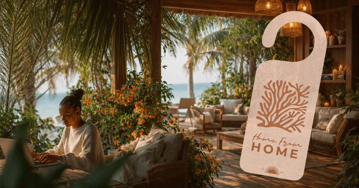 Your UK Number, Your SIM & Reliable, Secure Internet Sorted Across Every Border