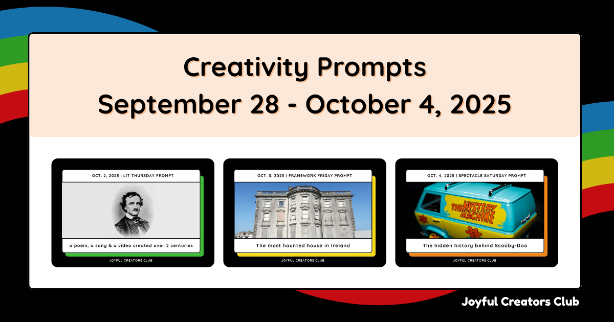 👒 Victorian looks that really *could* kill