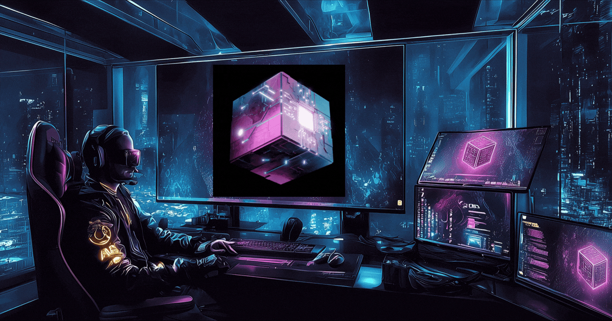 Qwen: Free AI Does What Your $200/Mo Stack Does