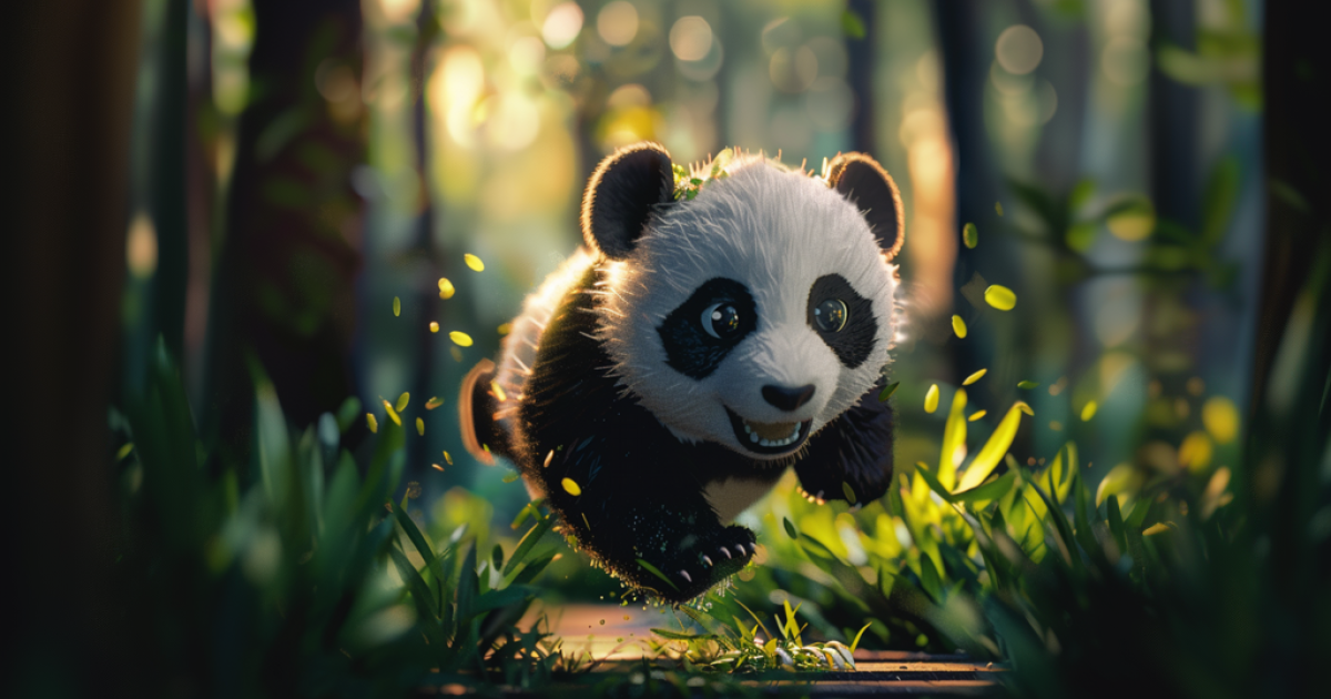 RAPIDS cuDF acelera instantaneamente os pandas em até 50x no Google Colab