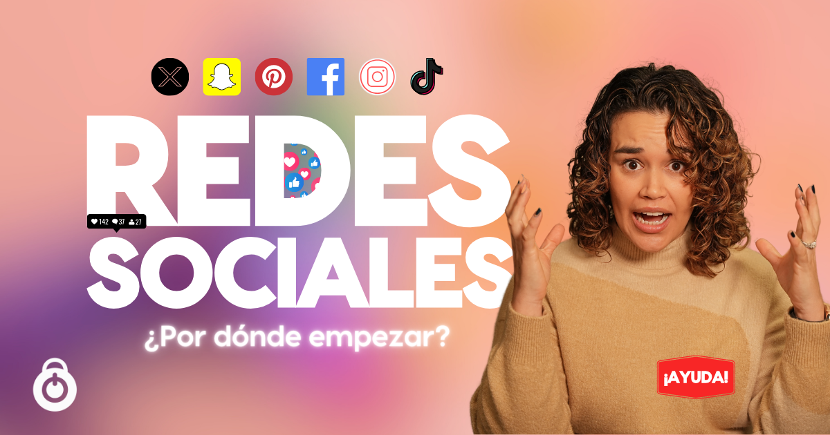 The ProTech Playbook en español - Edición de Marzo