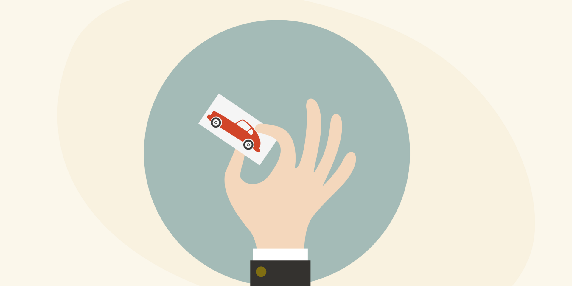 Vision Boards Actually Work!