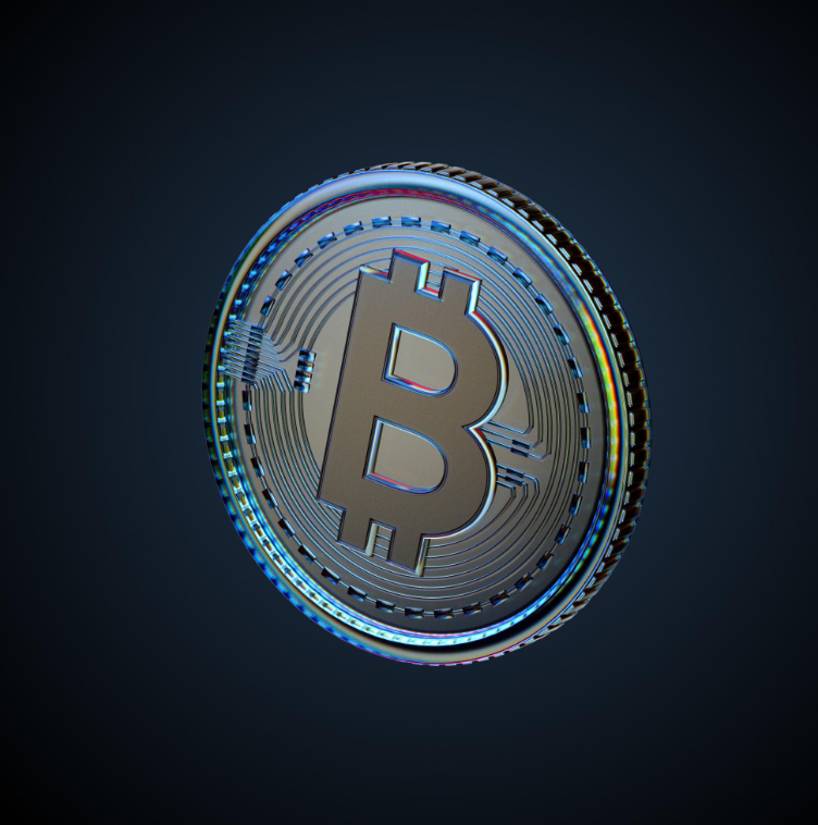 Bitcoin Reclaims $81K as ETF Inflows Hit $1.18B in Three Days