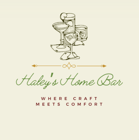 🍸 Haley's Home Bar:Drink What You Love: Breaking the Whiskey-in-Winter Myth