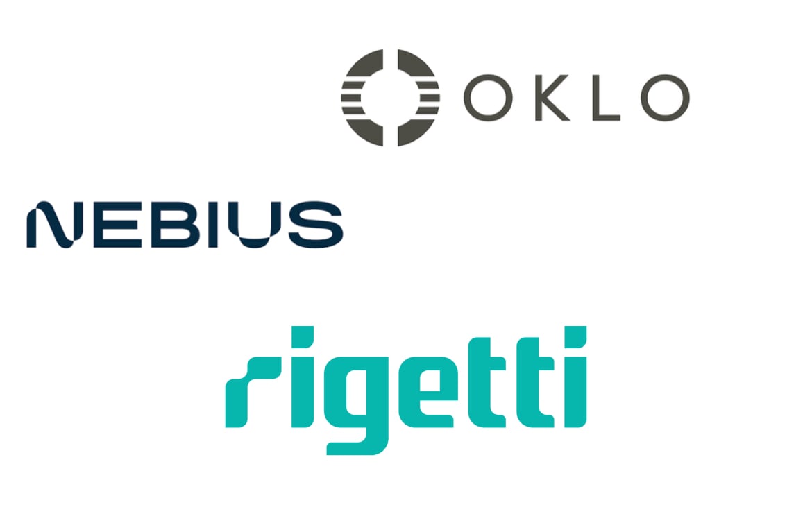 Nebius, Our Most Anticipated Earnings this Cycle