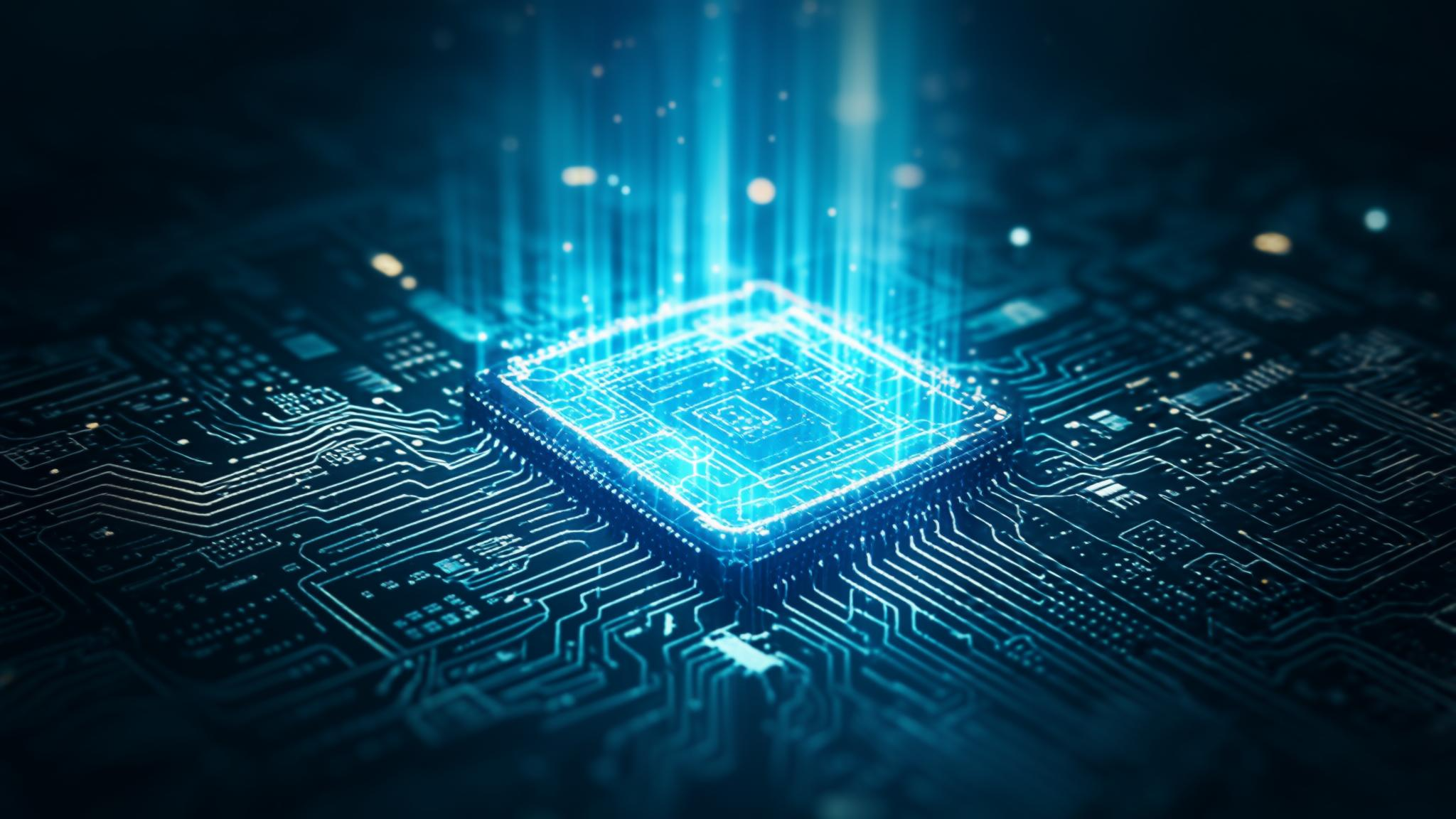 AI Workout Of The Day: How To Nail Your Niche: The Ultimate Market Analysis Prompt  