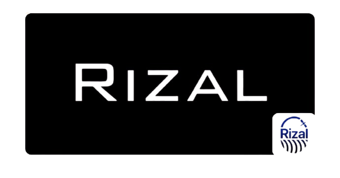 Rizal