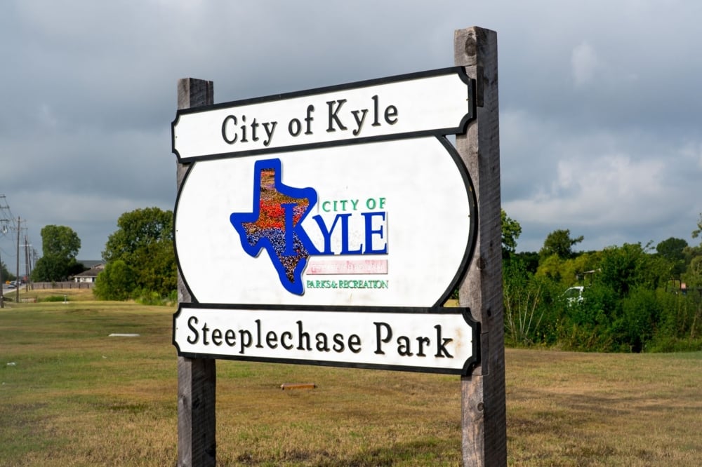 ATX-SBK: Impact 3/5/2026