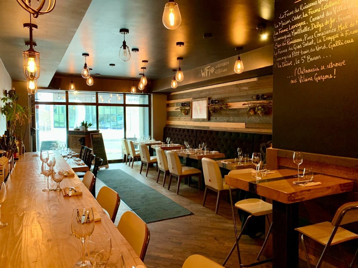 Last chance to try a Hull favourite