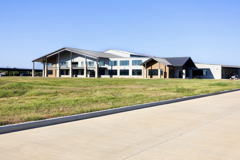 HTX-CYP: Impact 3/16/2026