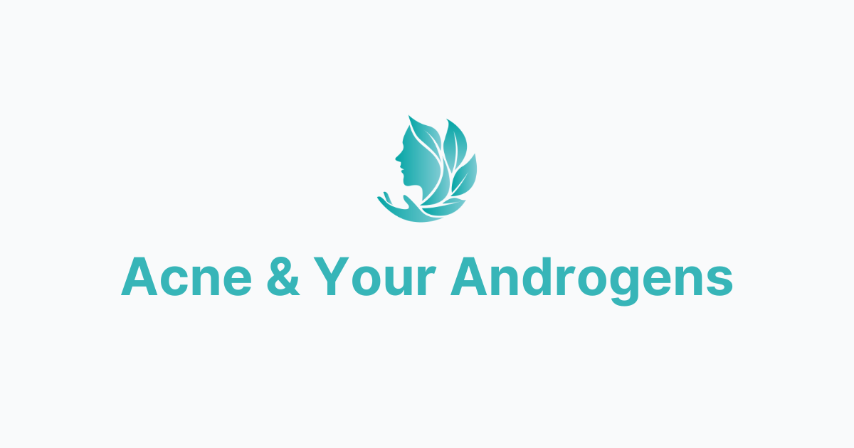 🩸 what your skin is telling you