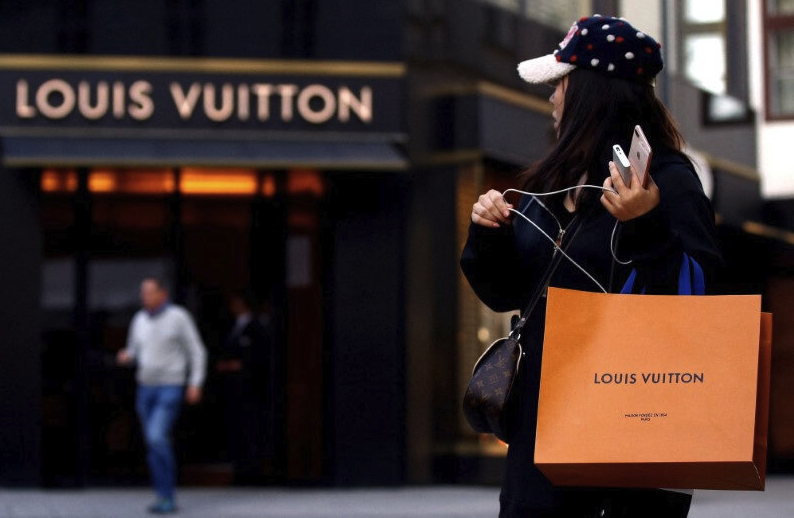 How One Skill Can Get You Wealthy & The Louis Vuitton Founder Story