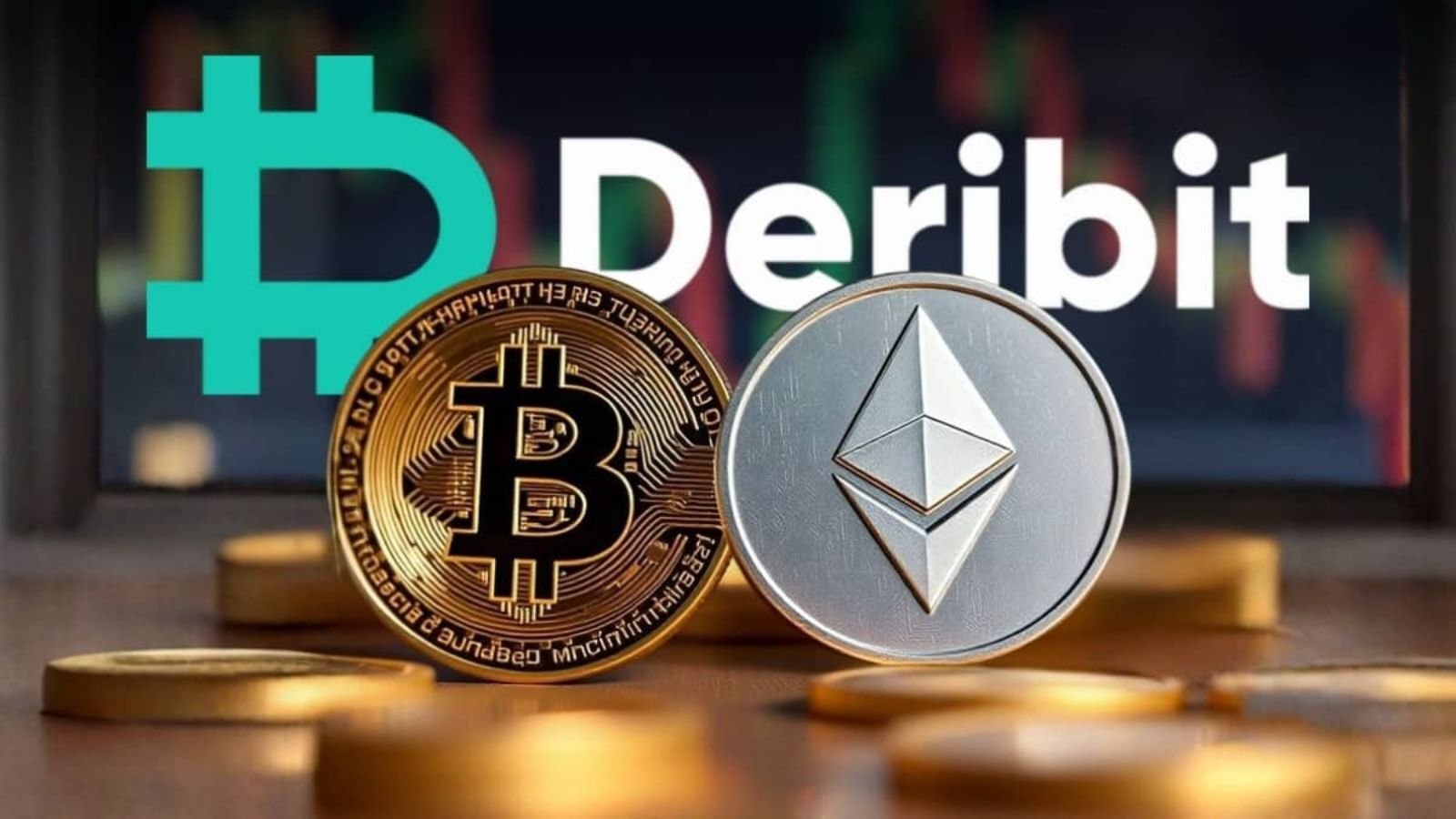 🧨 Max Pain Friday for BTC & ETH