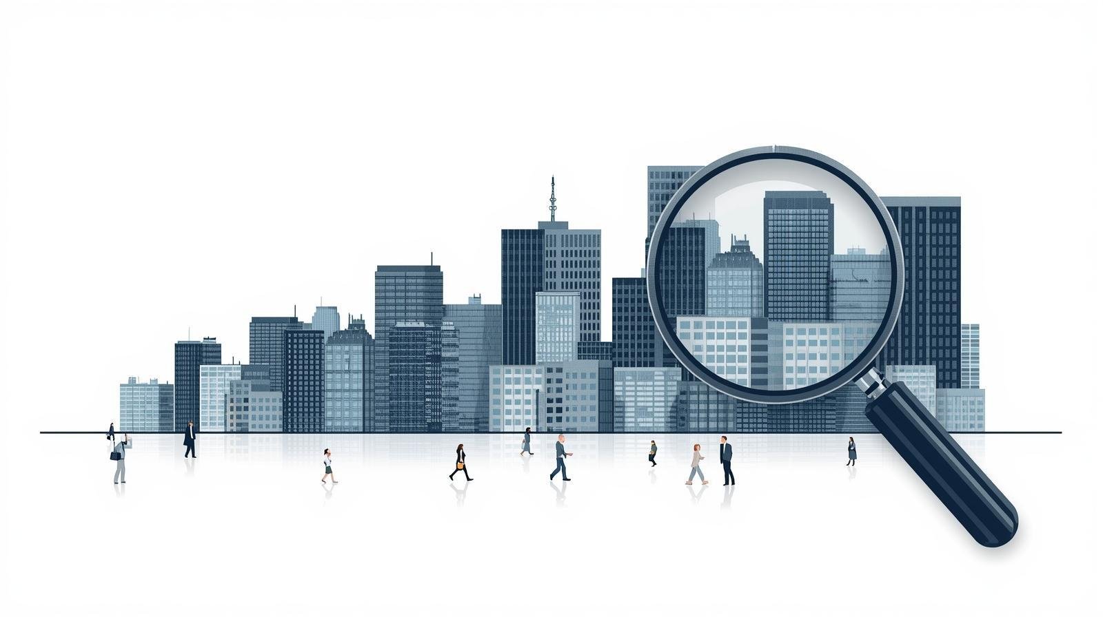 The Shrinking Company: Naval Ravikant's Wildest Prediction Is Coming True