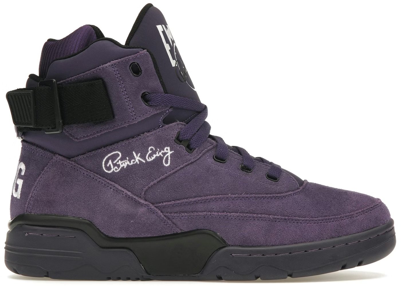 Finding stories like this is so good it's criminal 