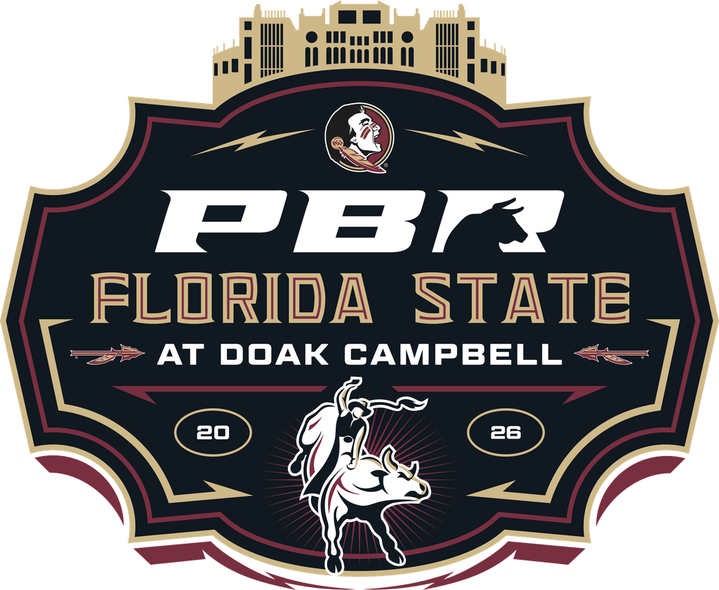 Rodeo, Savannah Bananas, concerts offer special nights for fans, new revenue streams for FSU athletics