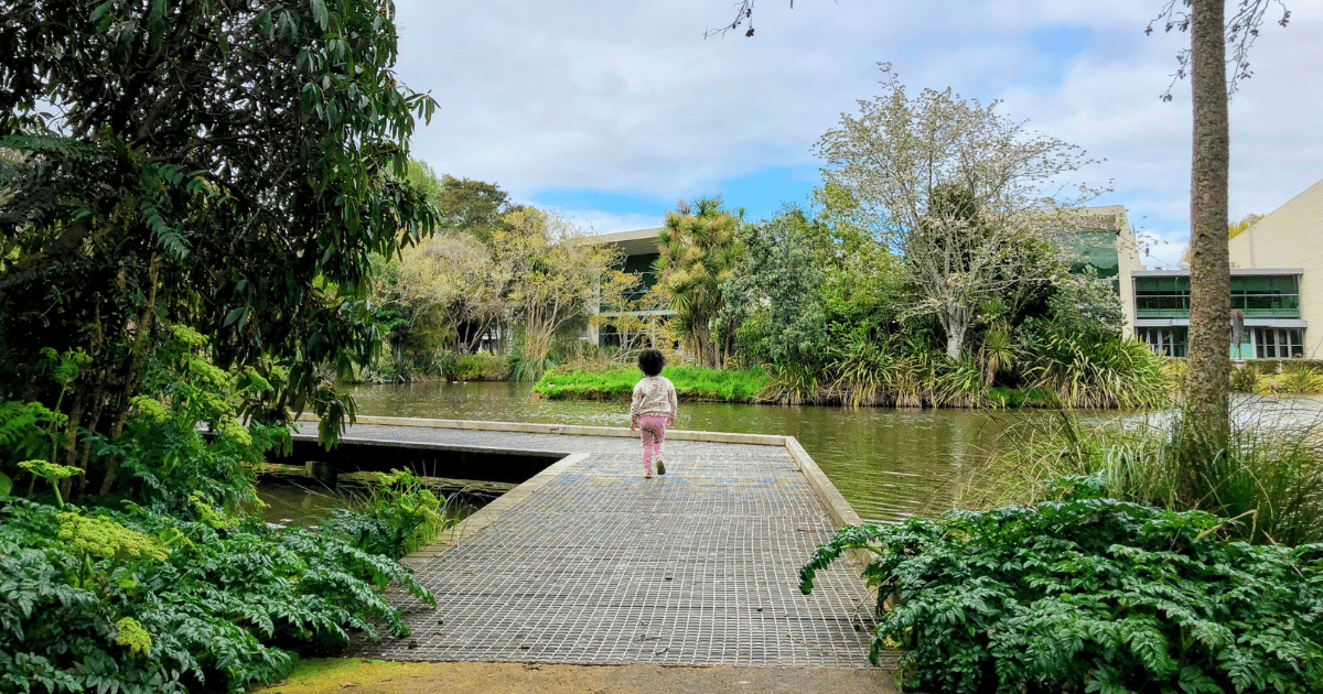 Issue 1: The Alignment Issue