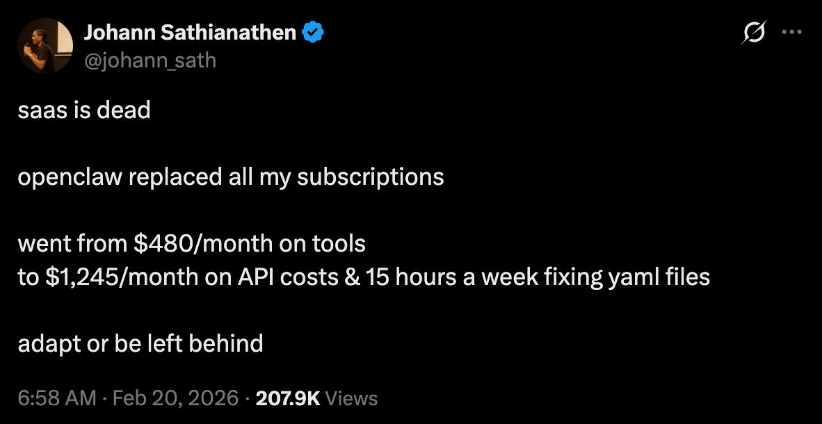 how much do you make?