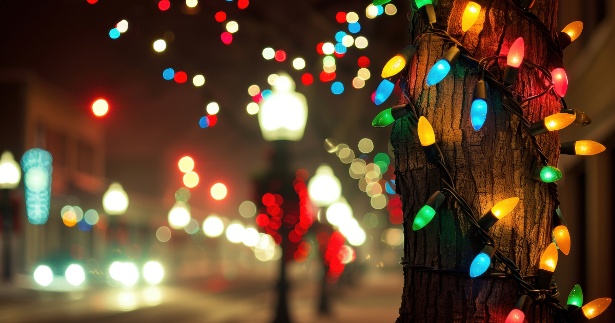 Geneva joins nationwide "Artists Sunday" celebration with local art road rally