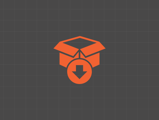 3 digital product ideas you can finish today 