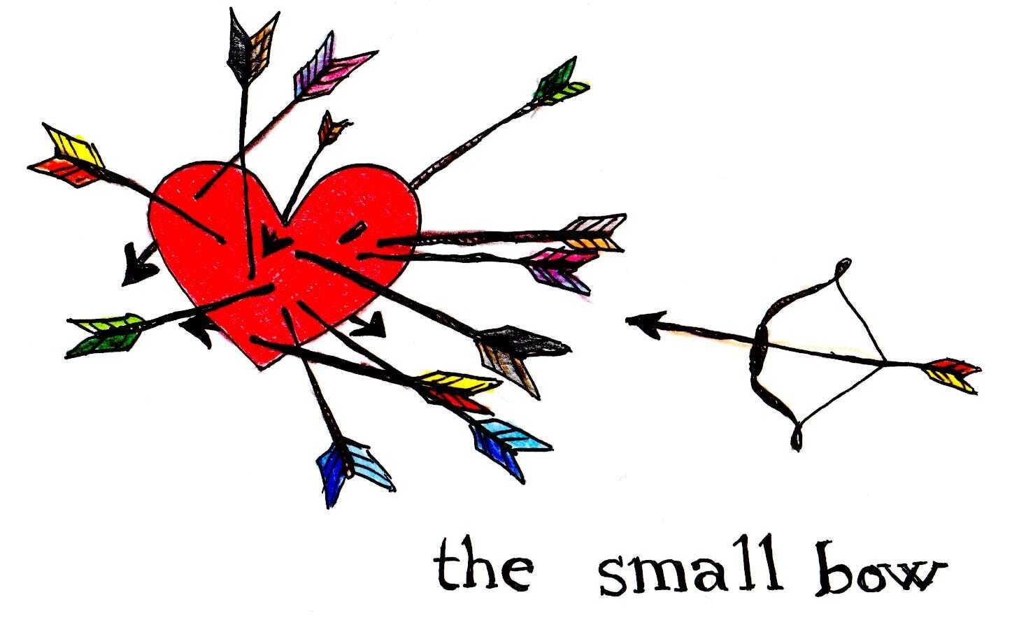 The Weekend Lasted Twenty Years