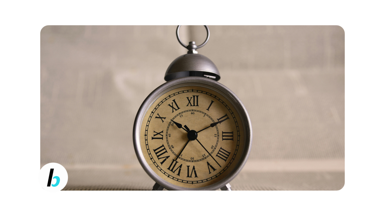 BusyBits #90: Live Longer with These 5 Health Markers