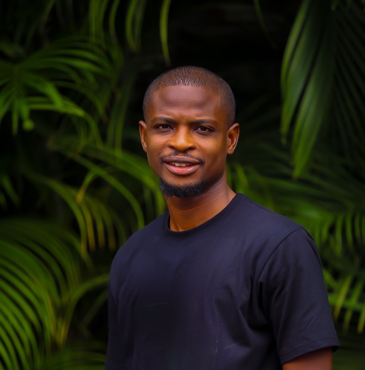 ChatJourno: The Lagos startup teaching AI to understand journalism