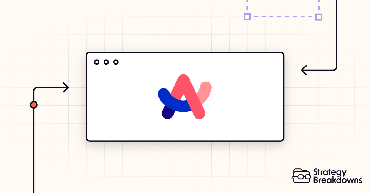 🎯 Arc’s build-in-public playbook