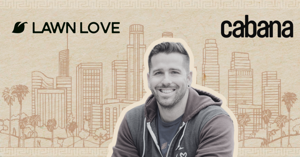 Just Go Grind Podcast: Jeremy Yamaguchi