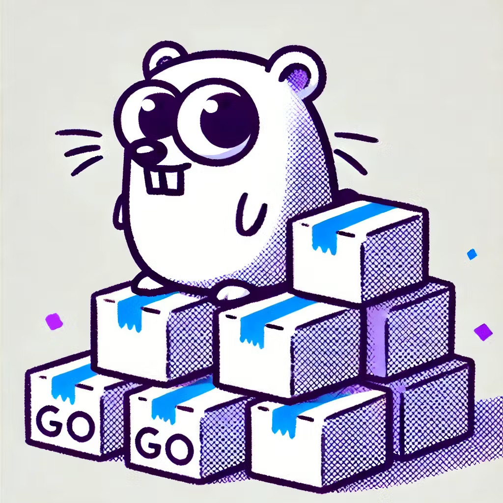 Issue #8 - AppSec Weekly 🛡️