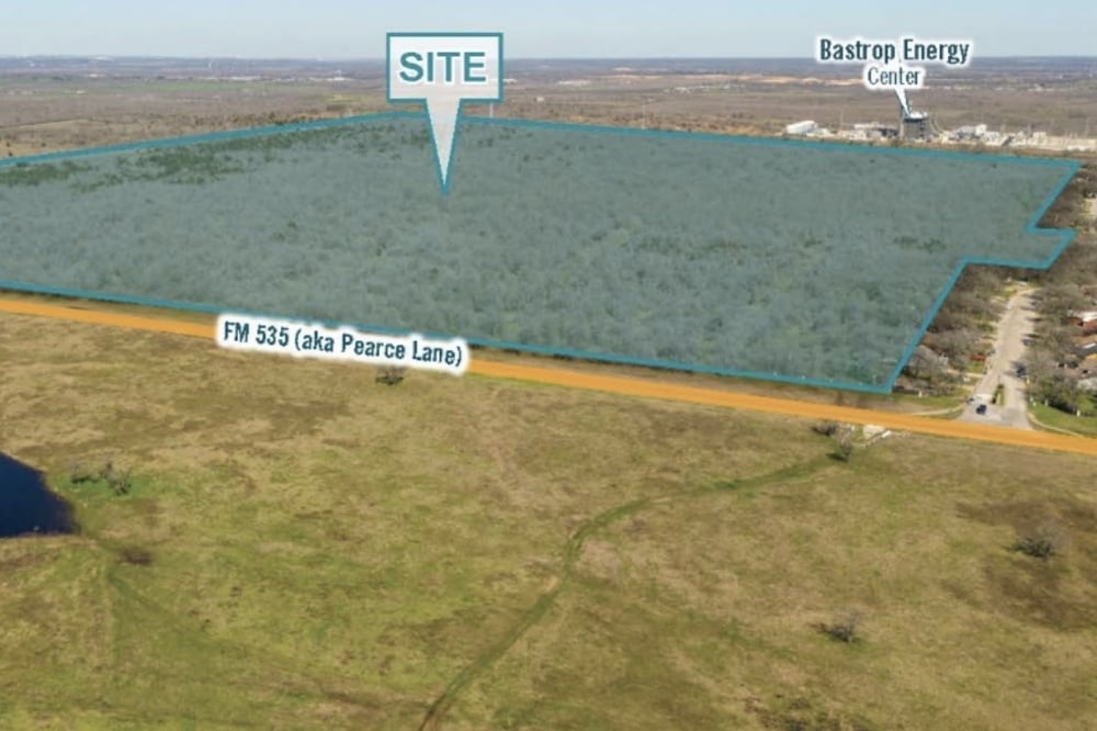 ATX-BAS: Impact 12/9/2025