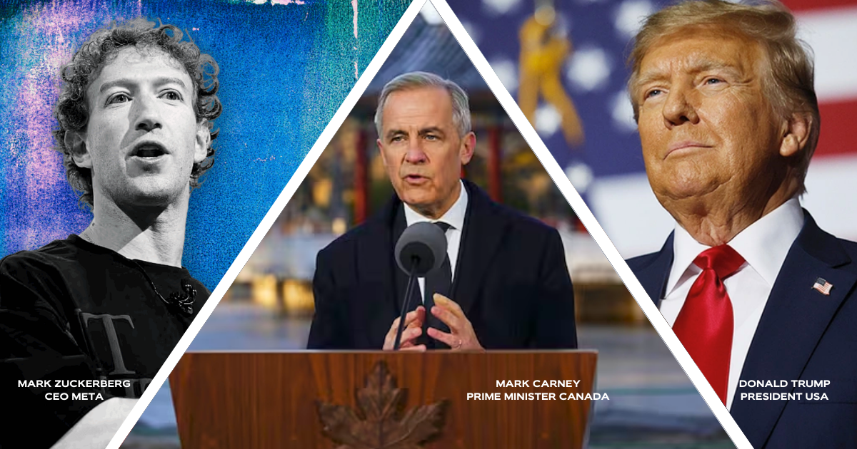 Davos and Great Power Politics