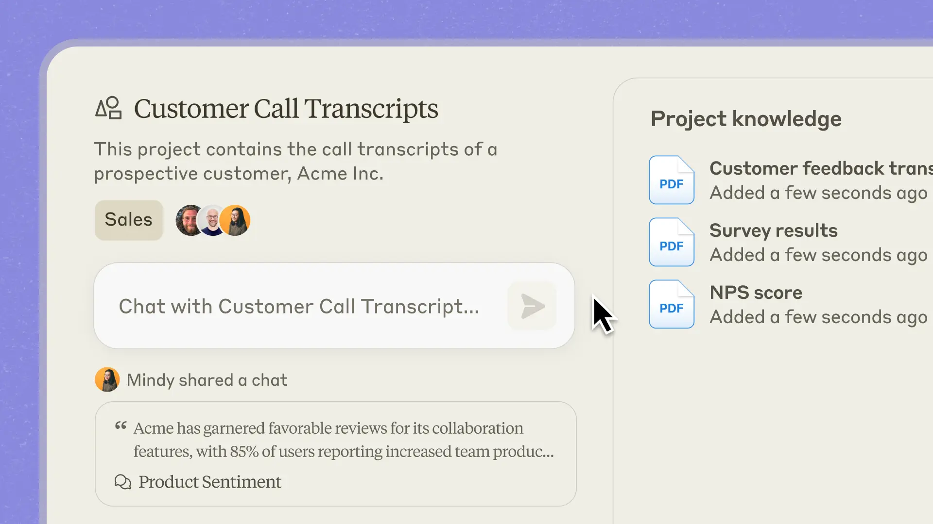 3 free upgrades for your AI workflow