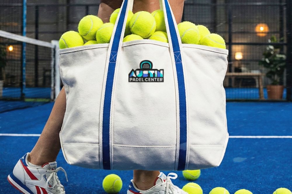 ATX-NNW: Impact 3/20/2026