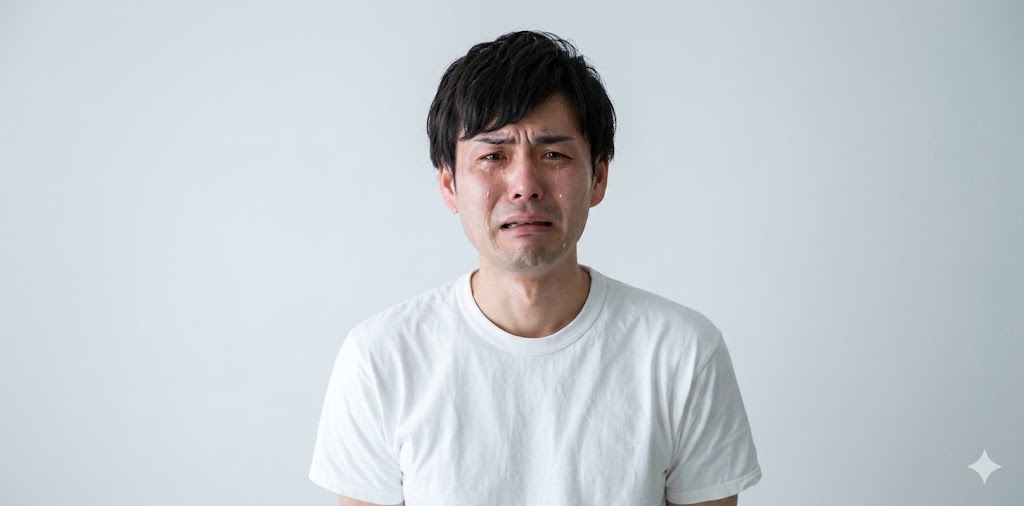 ☕️happy intersection (희비교차)