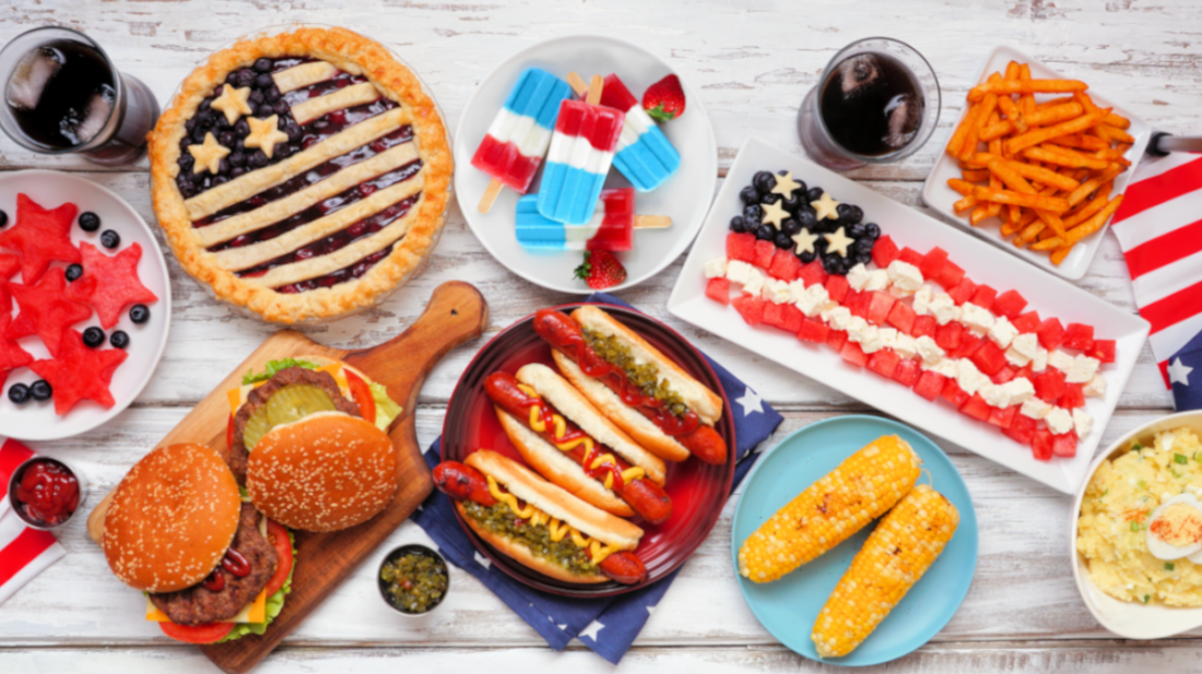 Tips to keep leftovers safe; Salmonella in Spain