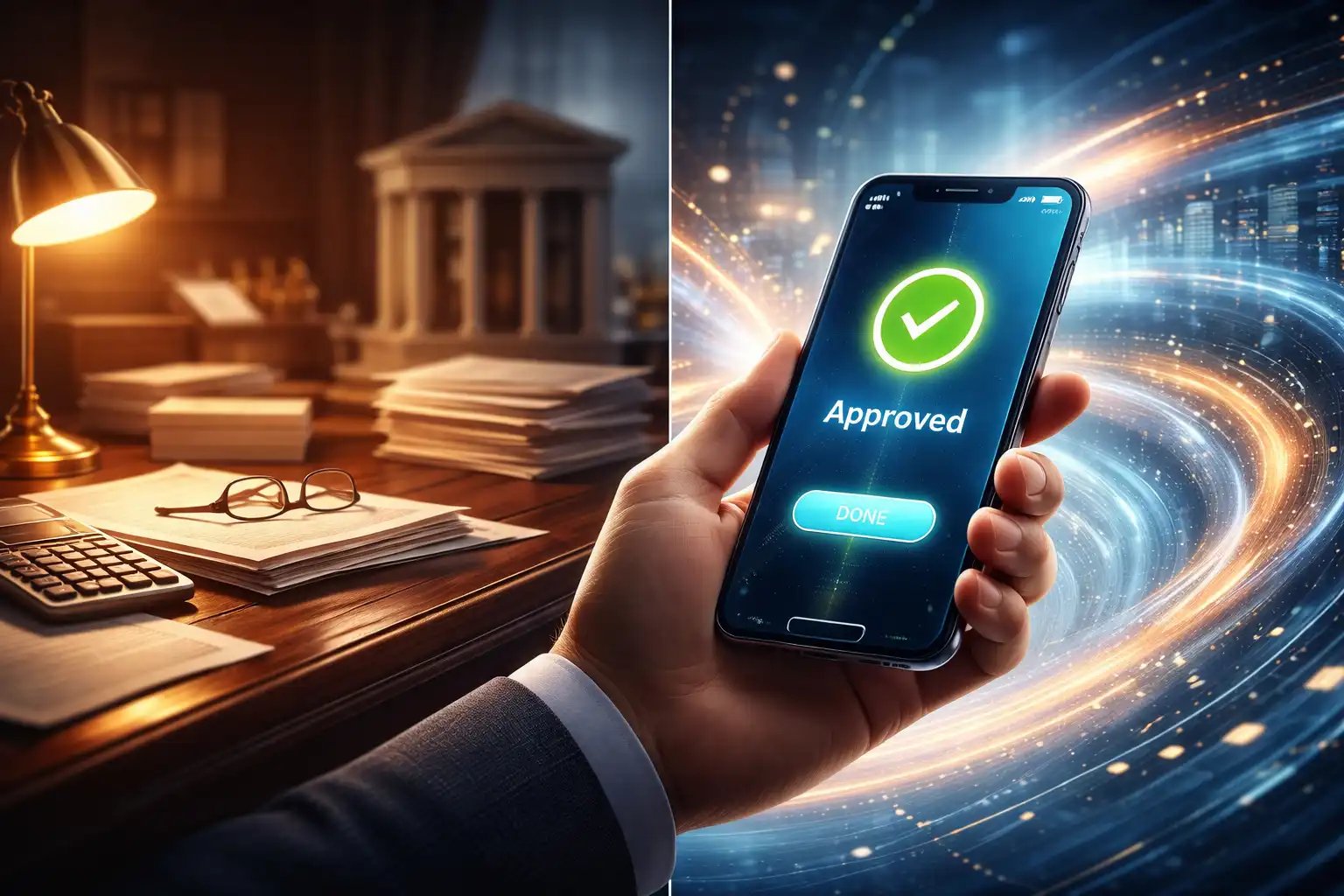 Dünyanın İnovasyon Dediği Bize Neden Sıradan Geliyor: Türk Bankacılığının Gizli Gücü