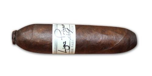 📩 Rough Around the Edges