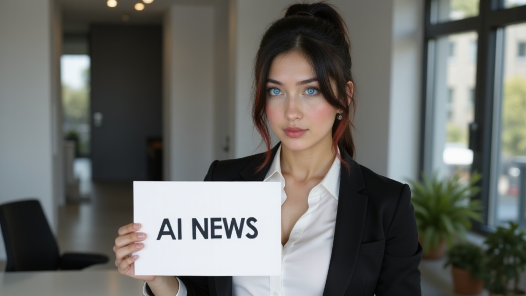 Viral AI Video Ideas + The Biggest AI Updates This Week