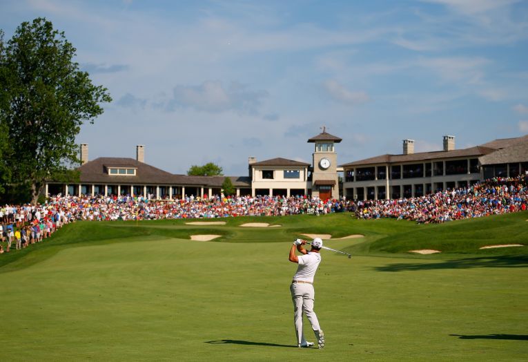 Two Finals Tickets Punched - Are the Pacers Next?