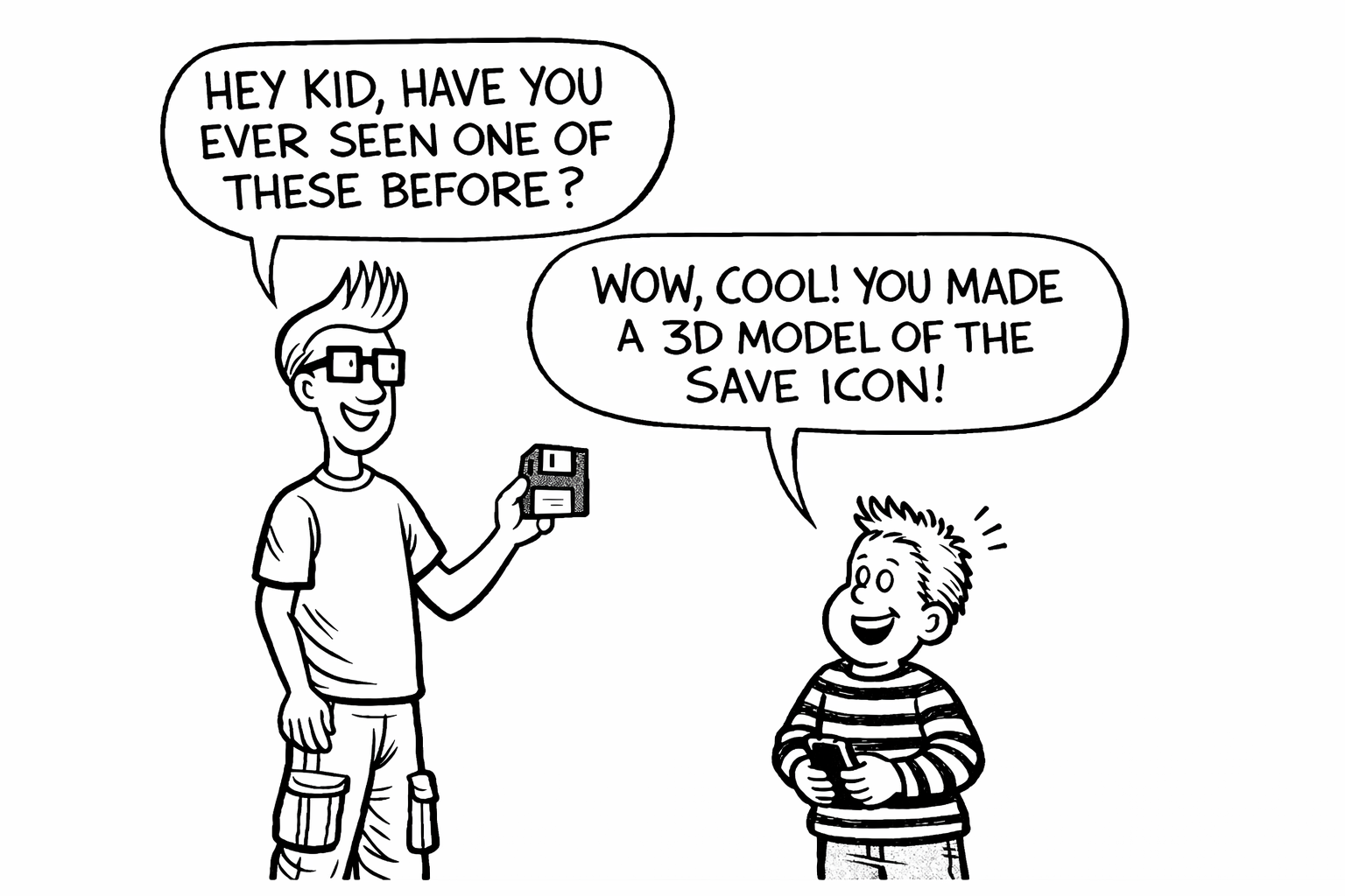 Obama vs Steven Pressfield