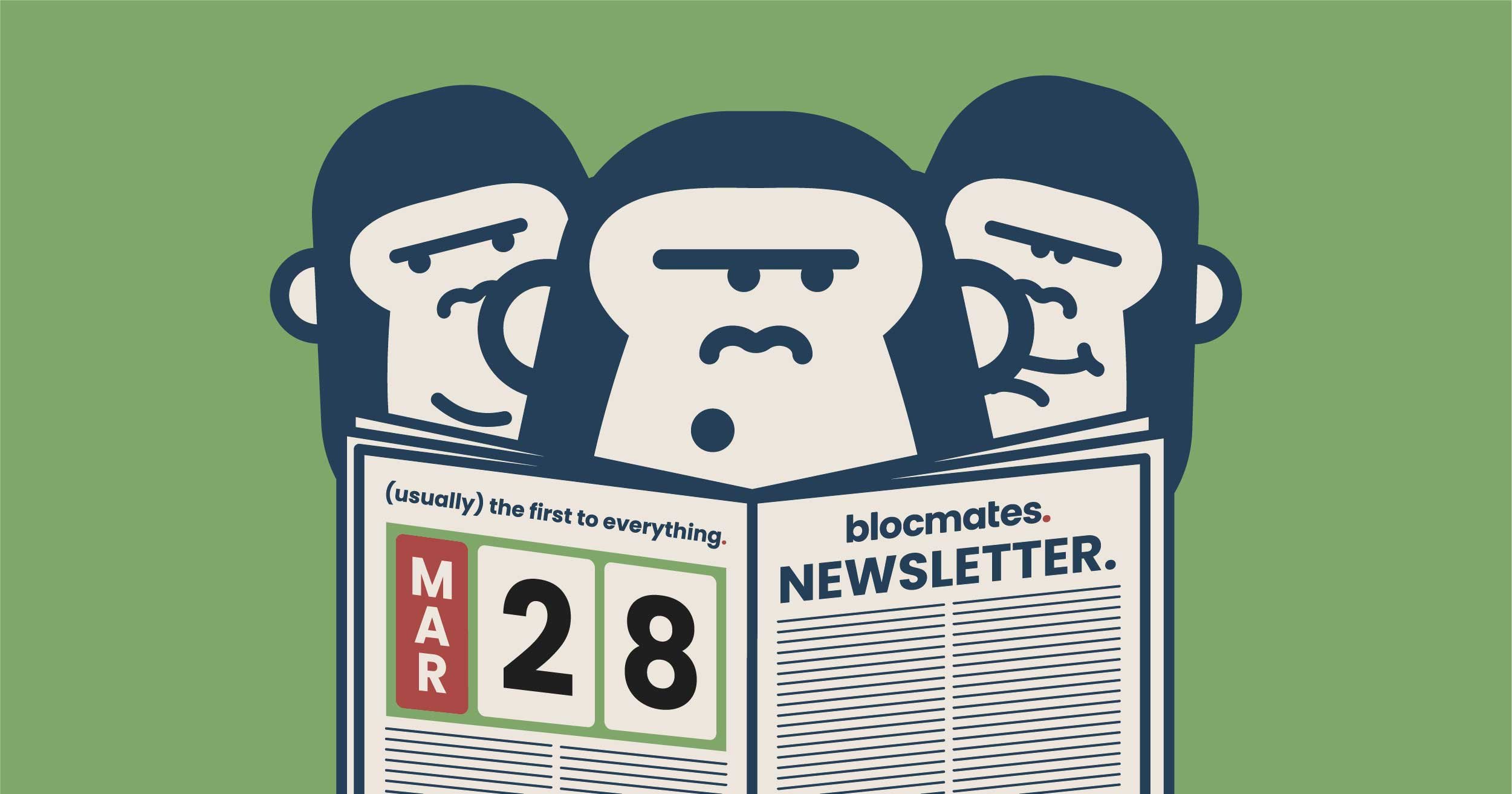 🔴 VIX & OIL Scream Problems. Brace For Impact, Big Week Incoming. 