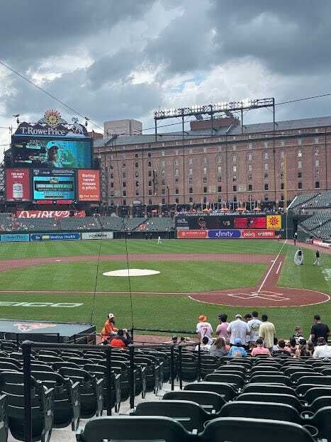 Weekly Wrapup: Trade Deadline Edition