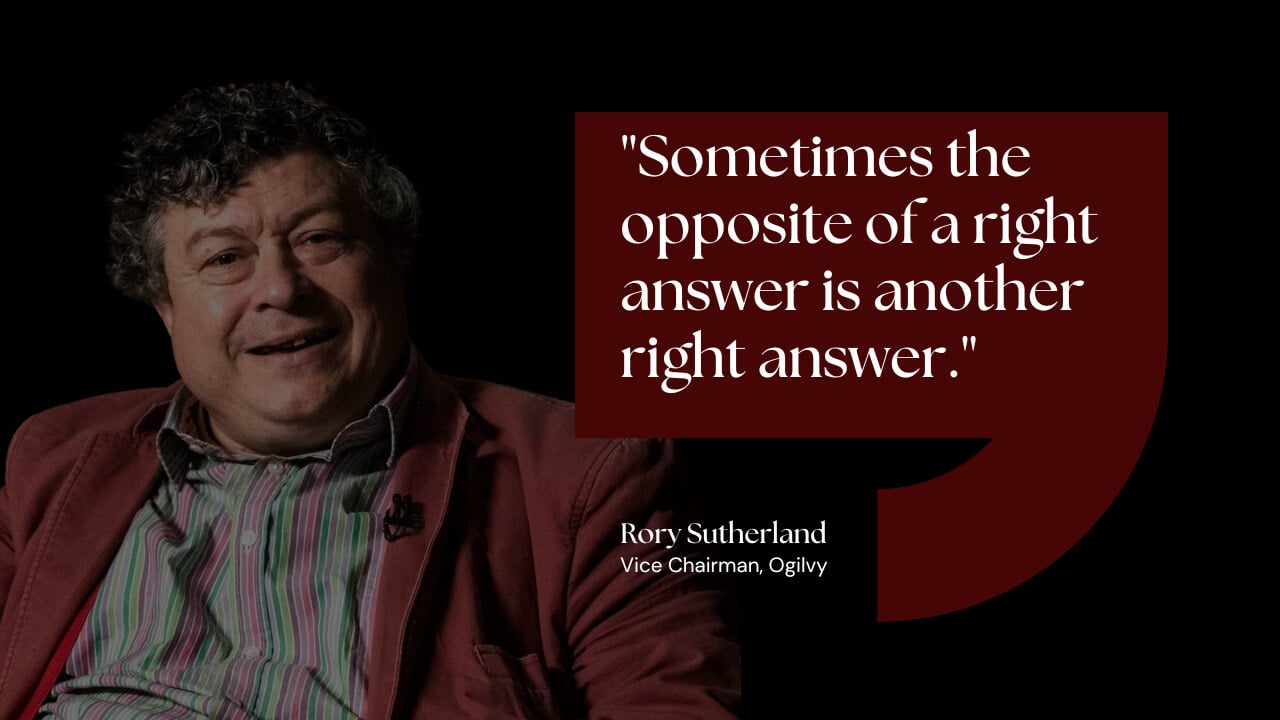 "Delve" and Other Words That Show How English Differs Across The World